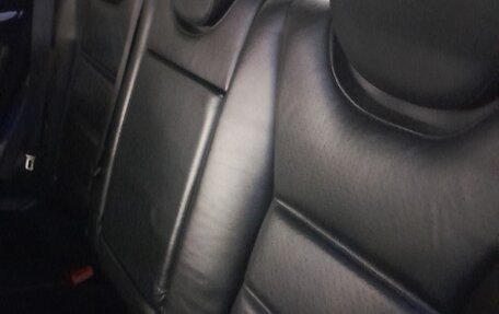 Porsche Cayenne III, 2008 год, 1 740 000 рублей, 16 фотография