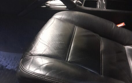 Porsche Cayenne III, 2008 год, 1 740 000 рублей, 18 фотография