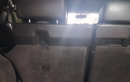 Porsche Cayenne III, 2008 год, 1 740 000 рублей, 19 фотография