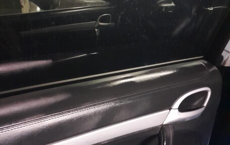 Porsche Cayenne III, 2008 год, 1 740 000 рублей, 17 фотография