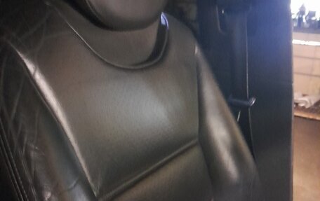 Porsche Cayenne III, 2008 год, 1 740 000 рублей, 24 фотография