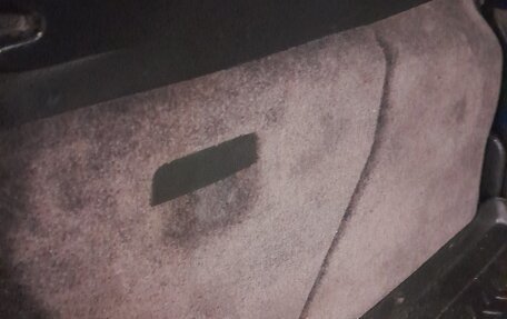 Porsche Cayenne III, 2008 год, 1 740 000 рублей, 20 фотография