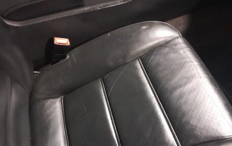 Porsche Cayenne III, 2008 год, 1 740 000 рублей, 27 фотография