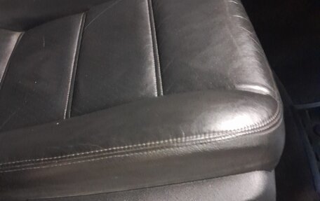 Porsche Cayenne III, 2008 год, 1 740 000 рублей, 26 фотография