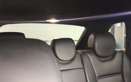 Porsche Cayenne III, 2008 год, 1 740 000 рублей, 31 фотография