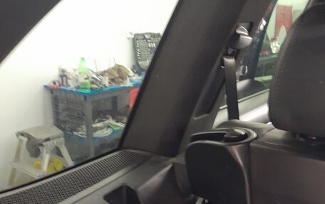 Porsche Cayenne III, 2008 год, 1 740 000 рублей, 33 фотография