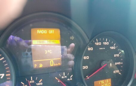 Porsche Cayenne III, 2008 год, 1 740 000 рублей, 35 фотография