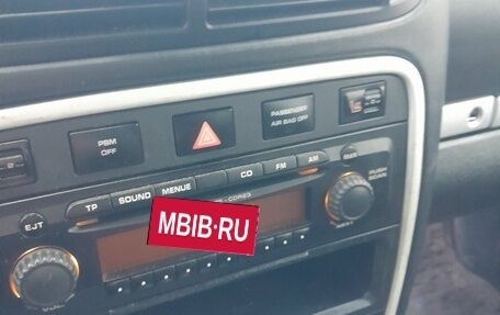 Porsche Cayenne III, 2008 год, 1 740 000 рублей, 34 фотография