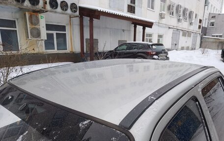 Daewoo Nexia I рестайлинг, 2004 год, 169 000 рублей, 7 фотография