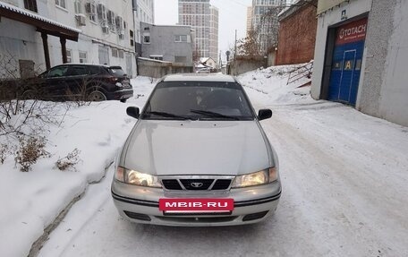 Daewoo Nexia I рестайлинг, 2004 год, 169 000 рублей, 5 фотография