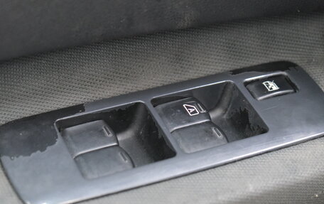 Nissan Qashqai, 2009 год, 1 029 000 рублей, 8 фотография