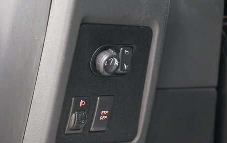 Nissan Qashqai, 2009 год, 1 029 000 рублей, 9 фотография