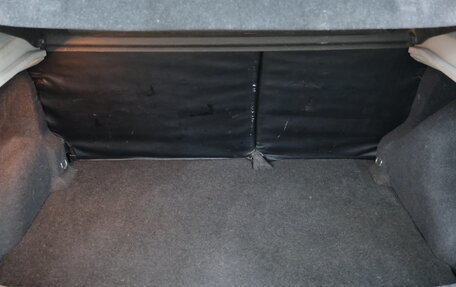 Nissan Qashqai, 2009 год, 1 029 000 рублей, 23 фотография