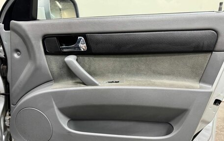 Daewoo Gentra II, 2014 год, 577 000 рублей, 15 фотография