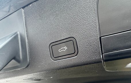 Geely Tugella FY11, 2021 год, 2 597 000 рублей, 13 фотография