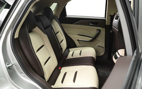 FAW Bestune T77, 2024 год, 2 180 000 рублей, 7 фотография