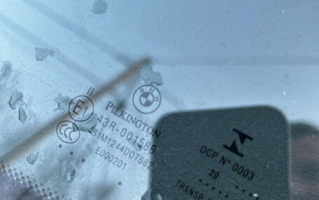 BMW 3 серия, 2018 год, 2 150 000 рублей, 14 фотография