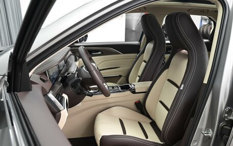 FAW Bestune T77, 2024 год, 2 180 000 рублей, 10 фотография