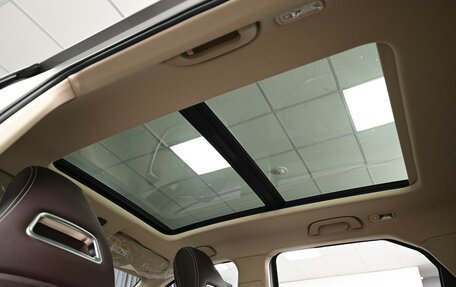 FAW Bestune T77, 2024 год, 2 180 000 рублей, 12 фотография