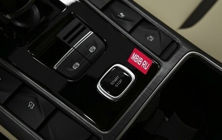 FAW Bestune T77, 2024 год, 2 180 000 рублей, 20 фотография