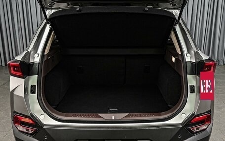 FAW Bestune T77, 2024 год, 2 180 000 рублей, 24 фотография