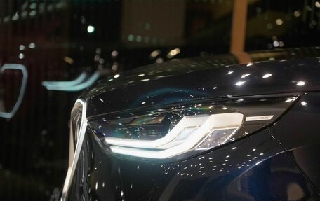 BMW X3, 2025 год, 6 870 000 рублей, 7 фотография