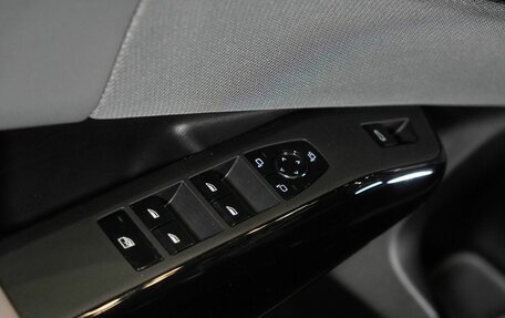 BMW X3, 2025 год, 6 870 000 рублей, 12 фотография