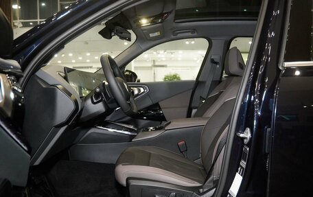 BMW X3, 2025 год, 6 870 000 рублей, 13 фотография