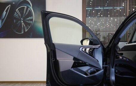 BMW X3, 2025 год, 6 870 000 рублей, 10 фотография