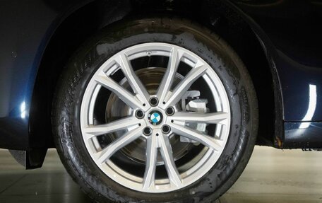 BMW X3, 2025 год, 6 870 000 рублей, 9 фотография