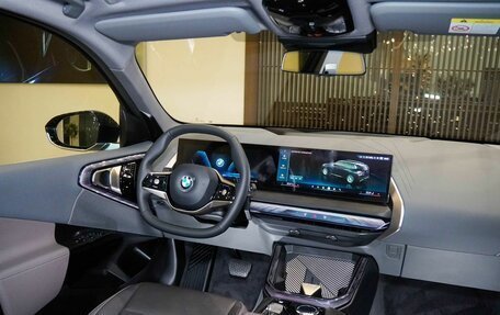 BMW X3, 2025 год, 6 870 000 рублей, 16 фотография