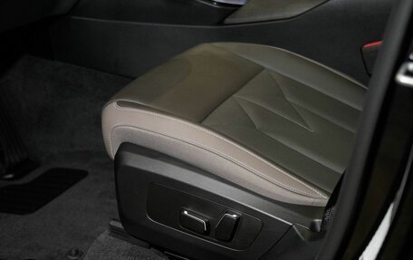 BMW X3, 2025 год, 6 870 000 рублей, 17 фотография