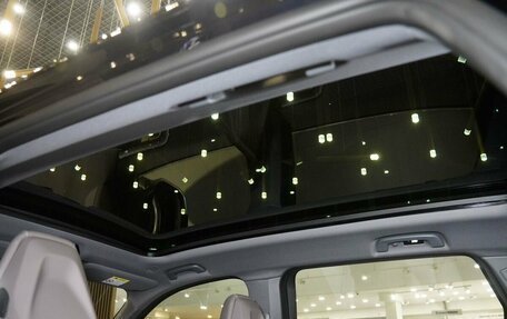 BMW X3, 2025 год, 6 870 000 рублей, 25 фотография