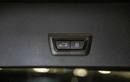 BMW X3, 2025 год, 6 870 000 рублей, 27 фотография