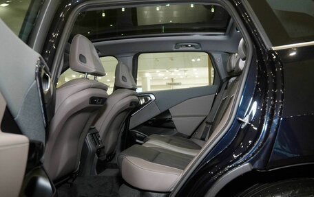 BMW X3, 2025 год, 6 870 000 рублей, 24 фотография