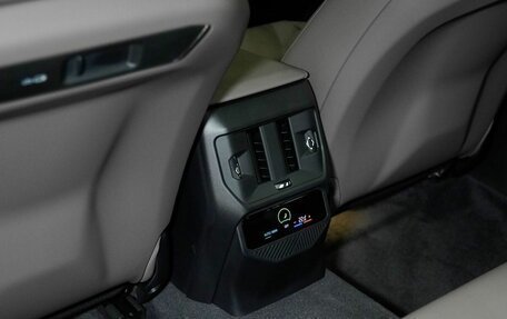 BMW X3, 2025 год, 6 870 000 рублей, 26 фотография