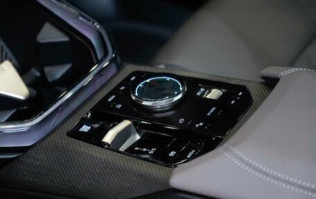 BMW X3, 2025 год, 6 870 000 рублей, 21 фотография