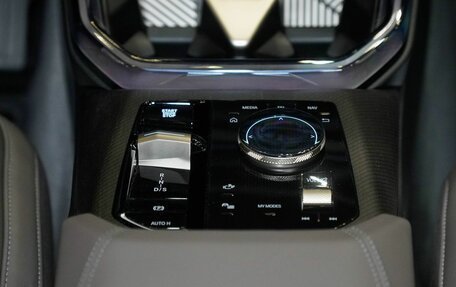 BMW X3, 2025 год, 6 870 000 рублей, 22 фотография