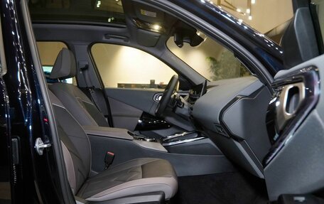 BMW X3, 2025 год, 6 870 000 рублей, 23 фотография