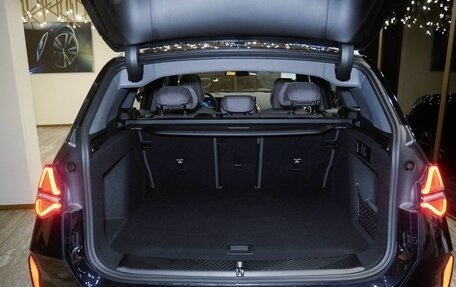 BMW X3, 2025 год, 6 870 000 рублей, 28 фотография