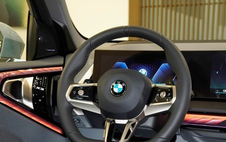 BMW X3, 2025 год, 7 725 000 рублей, 8 фотография