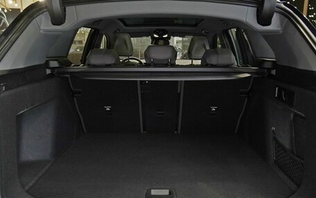 BMW X3, 2025 год, 7 725 000 рублей, 17 фотография