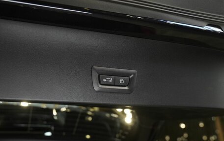 BMW X3, 2025 год, 7 725 000 рублей, 16 фотография