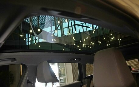 BMW X3, 2025 год, 7 150 000 рублей, 9 фотография