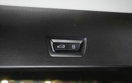 BMW X3, 2025 год, 7 150 000 рублей, 19 фотография