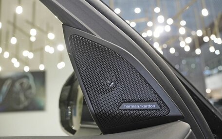 BMW X3, 2025 год, 7 150 000 рублей, 17 фотография