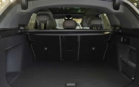 BMW X3, 2025 год, 7 150 000 рублей, 20 фотография