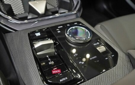 BMW X3, 2025 год, 7 150 000 рублей, 16 фотография