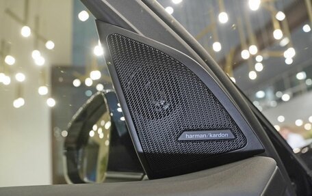 BMW X3, 2025 год, 7 850 000 рублей, 19 фотография