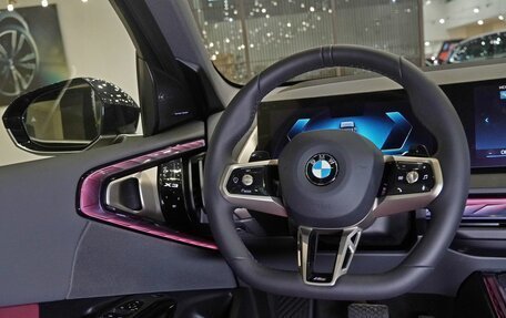 BMW X3, 2025 год, 7 850 000 рублей, 14 фотография